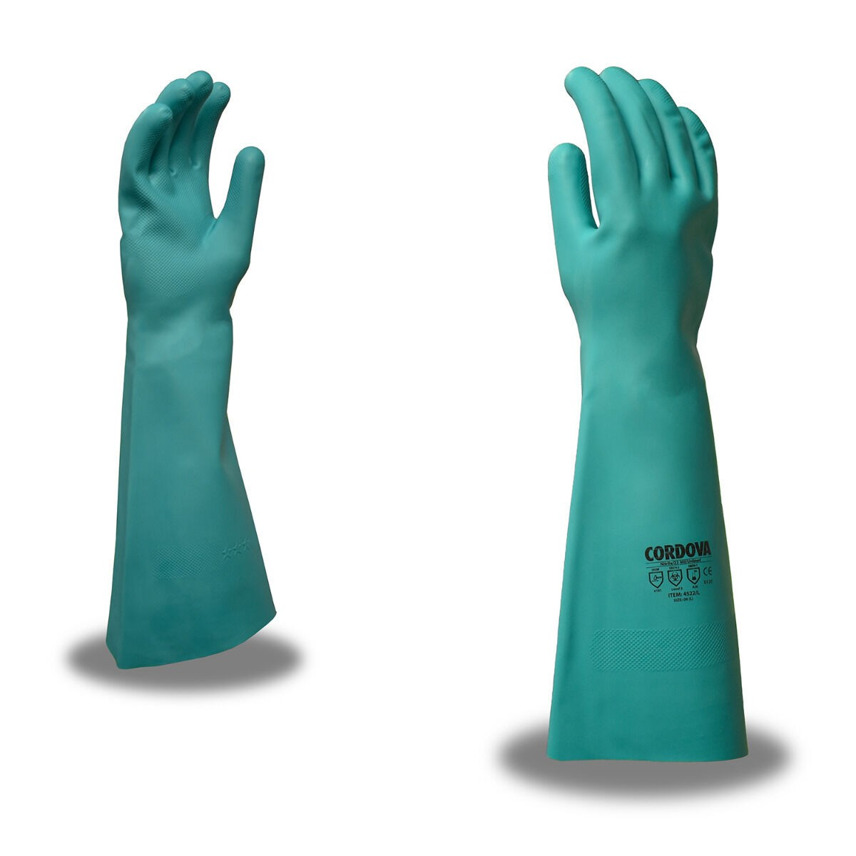 Cordova Safety Products Gloves